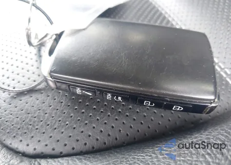 2025 Mazda Cx-5 2.5 S Preferred z USA, uszkodzony, nr VIN JM3KFBCL8S0679695